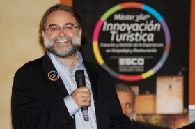 Fernando-Gallardo ESCO