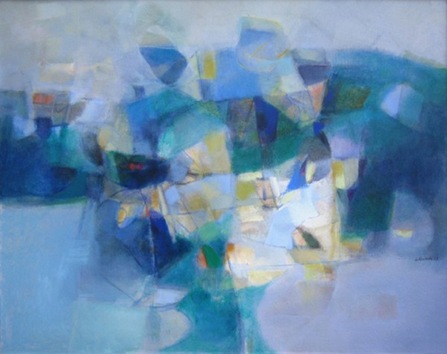 Immagini_quadri_Molinari_per_Nautilus_003_1