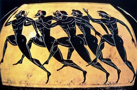 corredores-del-dromos