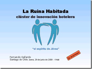 Webinario29J