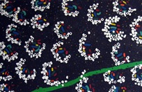 Juan Sukilbide - La Geria