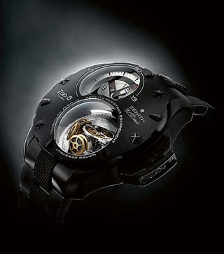 zenith-defy-xtreme-tourbillon-zero-g-watch-1