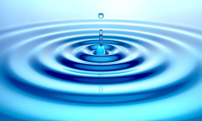 efecto multiplicador