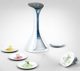 Electrolux_molecular