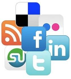 socialmedia