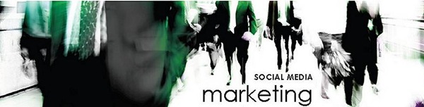 socialmedia_marketing