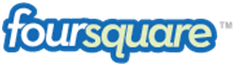 Foursquare