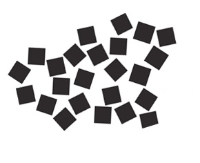 encuesta de ocupación hotelera