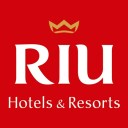 Hoteles Riu