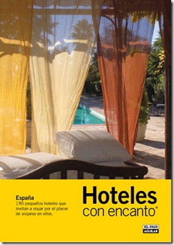 HotelesConEncanto