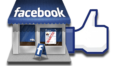 facebook-para-empresas