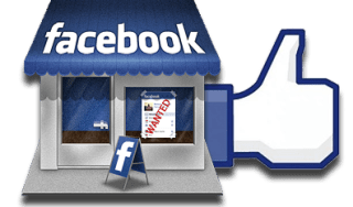 facebook-para-empresas
