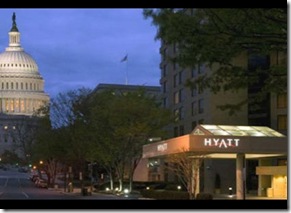 hyattcapitol1