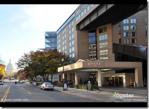 hyattcapitol2