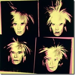 Warhol