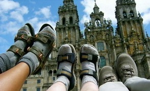 caminosantiago