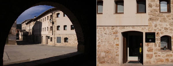 LaFabricadeSolfa_ext3