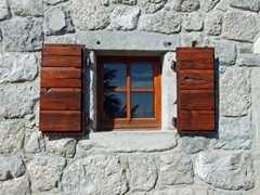 ventana