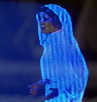 holograma-princesa-leia