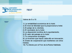 test_innovacion