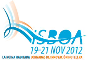 Jornadas de Lisboa 2012