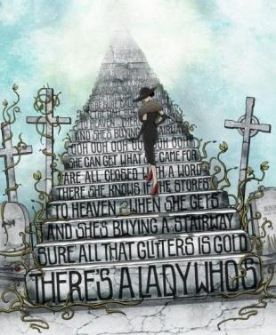 stairway-to-heaven