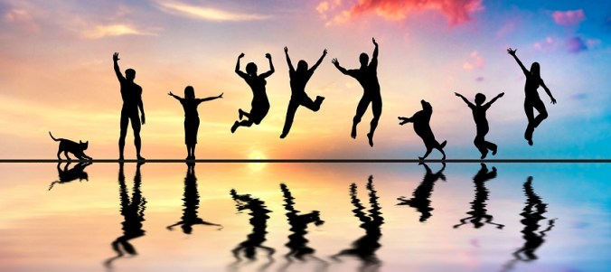 felicidad nacional bruta