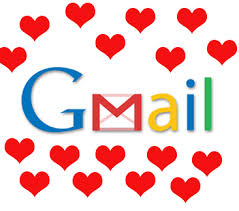 gmail