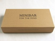 mini_bar_for_the_mind