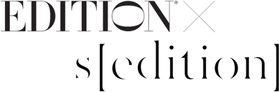 edition_x_sedition