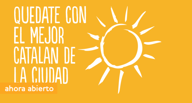 Generator Hostels in Barcelona