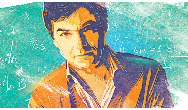 La tesis de Thomas Piketty acerca de la desigualdad en las rentas de las sociedades avanzadas