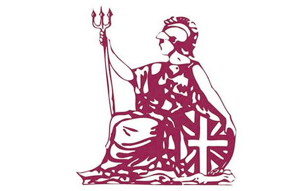 Airbnb o cadenas hoteleras internacionales