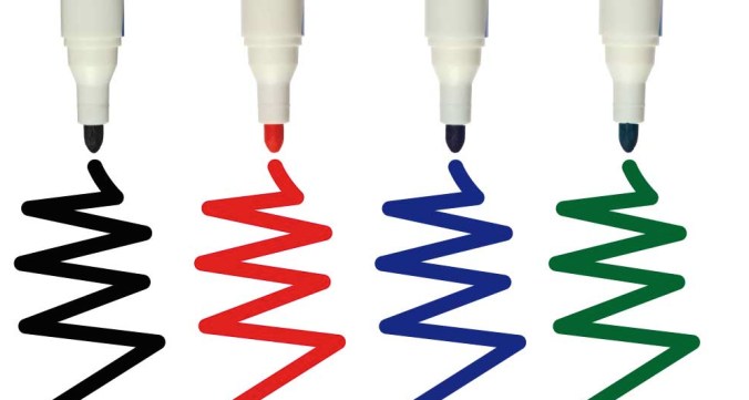 las mismas reglas para todos