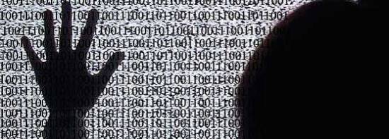 código-binario