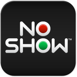 noshow
