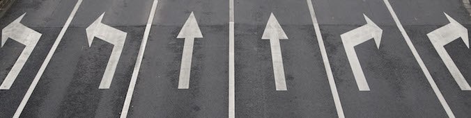 Canales de distribución