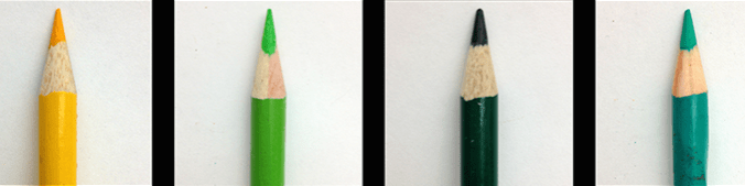 Tipología de hoteles