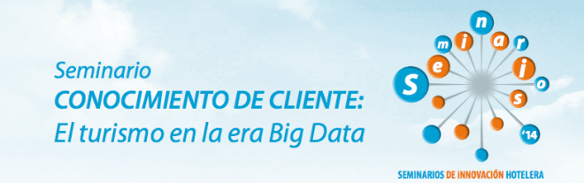 Big Data