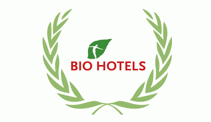 biohotel