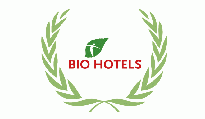 biohotel