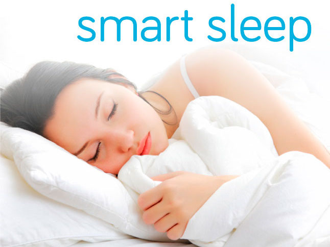 El low cost no es bajo precio, sino ahorrarse el pagar por servicios innecesarios