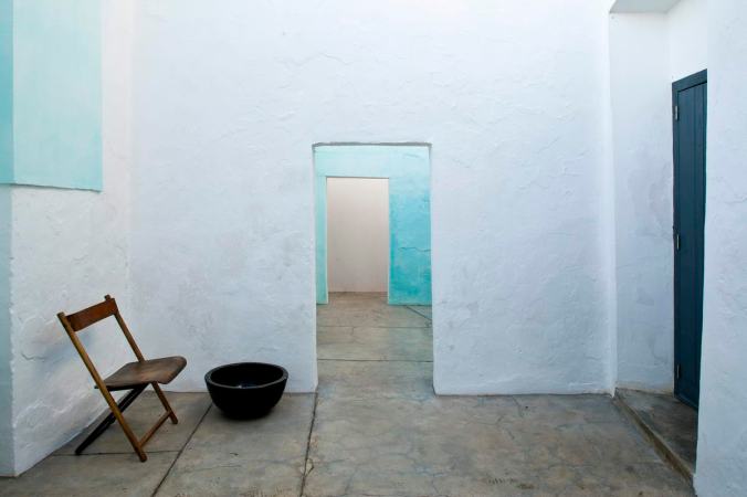 Companhia das Culturas