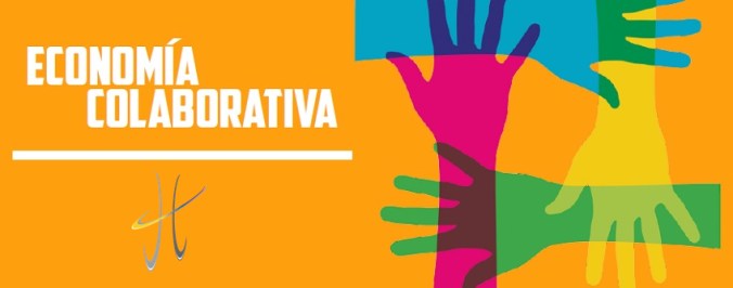 cotelco y economia colaborativa