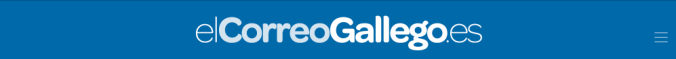 el-correo-gallego
