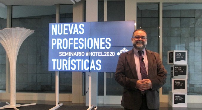 seminario-santiago-2016