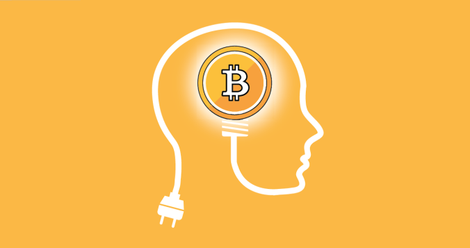bitcoinbrain