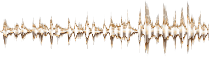 entrevista Hotel Manager