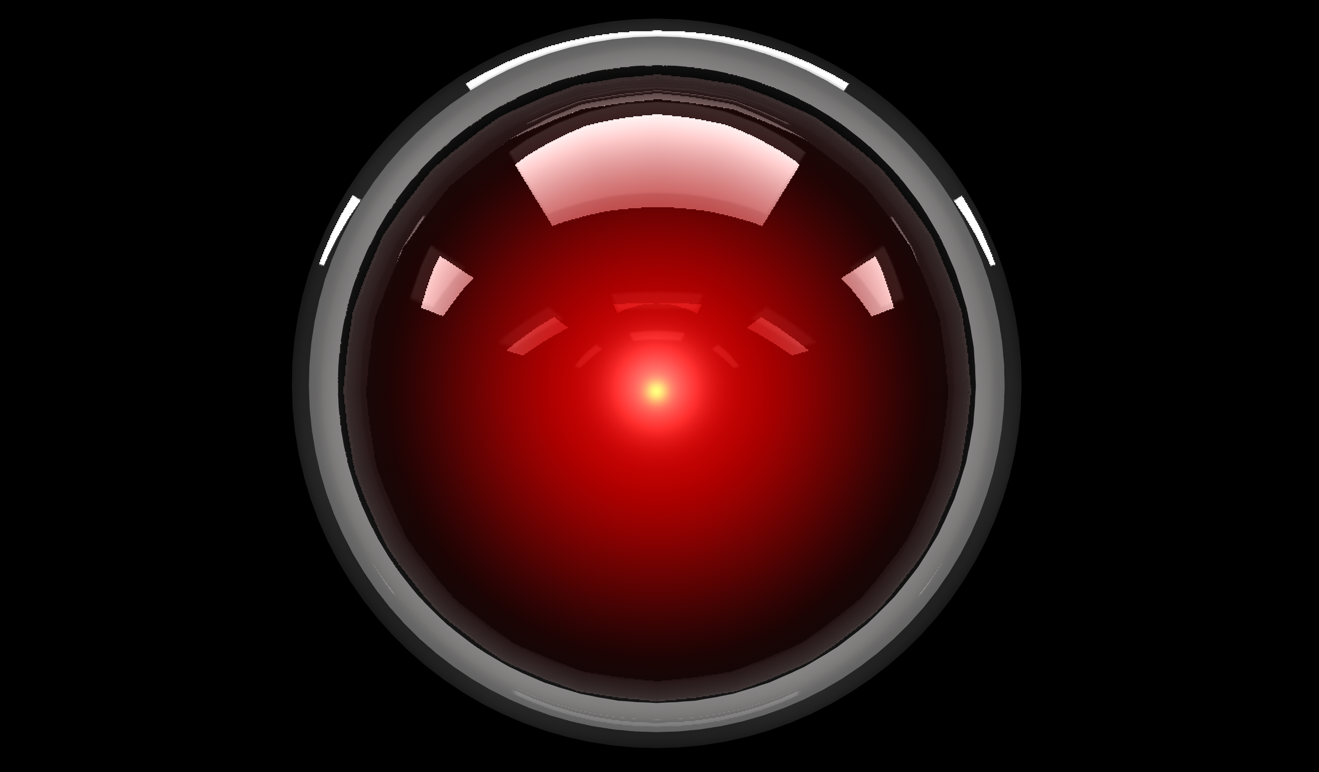 hal9000