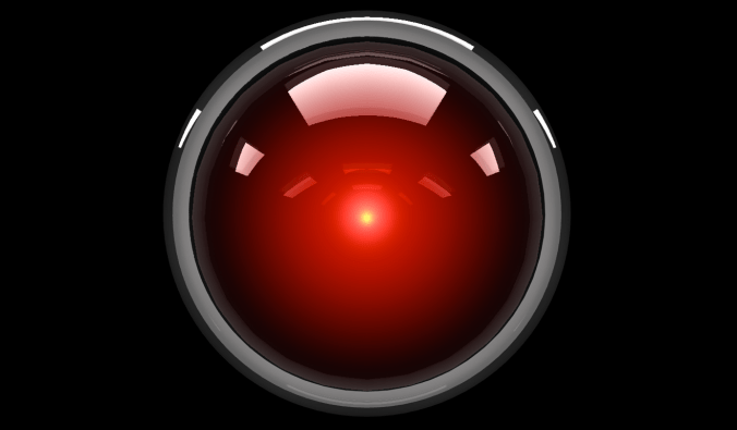 hal9000